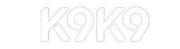 K9K97