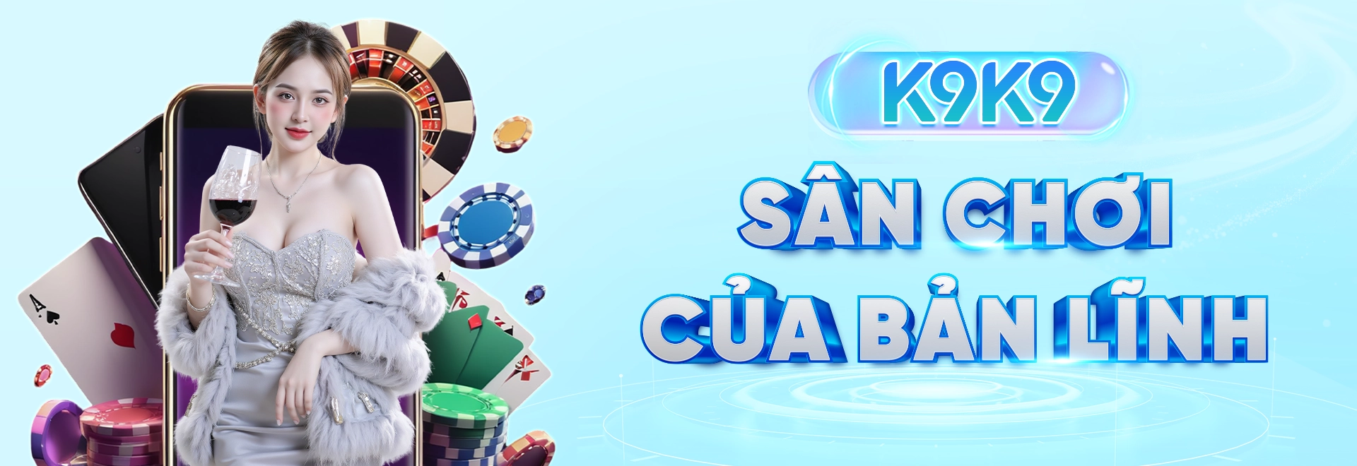 trang chủ nhà cái k9k97