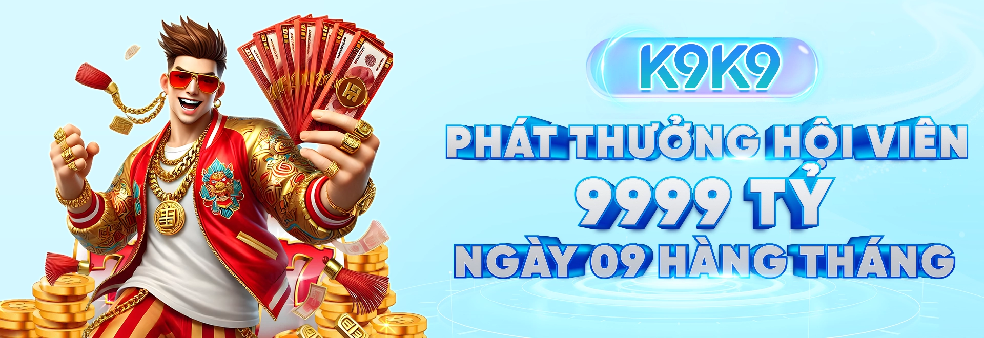 nhà cái k9k97 phát thưởng 9999 tỷ đồng